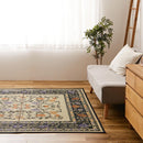 【ラグ・カーペット】国産い草 (裏貼り) イデア | い草製品・カーペット | 萩原株式会社