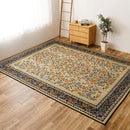 【ラグ・カーペット】国産い草 (裏貼り) イデア | い草製品・カーペット | 萩原株式会社