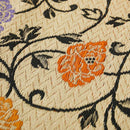 【ラグ・カーペット】国産い草 (裏貼り) イデア | い草製品・カーペット | 萩原株式会社