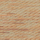 【ラグ】国産い草 (裏貼り) せとのと 凪 80×160cm | い草製品・カーペット | 萩原株式会社