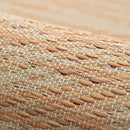 【ラグ】国産い草 (裏貼り) せとのと 凪 80×160cm | い草製品・カーペット | 萩原株式会社