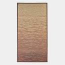 【ラグ】国産い草 (裏貼り) せとのと 凪 80×160cm | い草製品・カーペット | 萩原株式会社