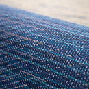 【ラグ】国産い草 (裏貼り) せとのと 凪 80×160cm | い草製品・カーペット | 萩原株式会社