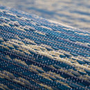 【ラグ】国産い草 (裏貼り) せとのと 凪 80×160cm | い草製品・カーペット | 萩原株式会社