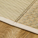 【カーペット】国産い草 せとのと 倉ノ戸 | い草製品・カーペット | 萩原株式会社