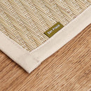 【カーペット】国産い草 せとのと 倉ノ戸 | い草製品・カーペット | 萩原株式会社