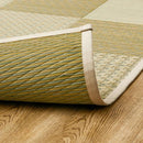 【カーペット】国産い草 せとのと 倉ノ戸 | い草製品・カーペット | 萩原株式会社