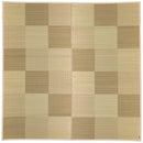 【カーペット】国産い草 せとのと 倉ノ戸 | い草製品・カーペット | 萩原株式会社