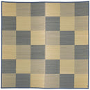 【カーペット】国産い草 せとのと 倉ノ戸 | い草製品・カーペット | 萩原株式会社