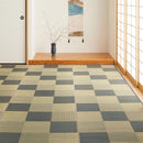 【カーペット】国産い草 せとのと 倉ノ戸 | い草製品・カーペット | 萩原株式会社