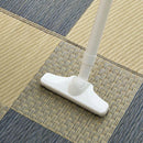 【カーペット】国産い草 せとのと 倉ノ戸 | い草製品・カーペット | 萩原株式会社