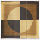 【ラグ・カーペット】国産い草 月光 | い草製品・カーペット | 萩原株式会社