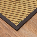 【ラグ・カーペット】国産い草 月光 | い草製品・カーペット | 萩原株式会社