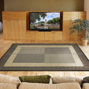 【ラグ】国産い草ラグ 栄山 | い草製品・カーペット | 萩原株式会社