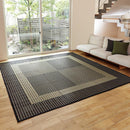 【ラグ】国産い草ラグ 栄山 | い草製品・カーペット | 萩原株式会社