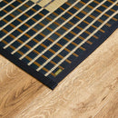 【ラグ】国産い草ラグ 栄山 | い草製品・カーペット | 萩原株式会社