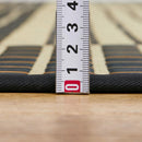 【ラグ】国産い草ラグ (裏貼り) 栄山 | い草製品・カーペット | 萩原株式会社