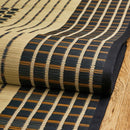 【ラグ】国産い草ラグ (裏貼り) 栄山 | い草製品・カーペット | 萩原株式会社