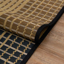 【ラグ】国産い草ラグ 右京 | い草製品・カーペット | 萩原株式会社
