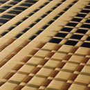 【ラグ】国産い草ラグ (裏貼り) 右京 | い草製品・カーペット | 萩原株式会社