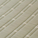 【ラグ】国産い草 吉兆 | い草製品・カーペット | 萩原株式会社