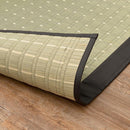 【ラグ】国産い草 吉兆 | い草製品・カーペット | 萩原株式会社