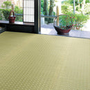 【カーペット】国産い草 吉兆 | い草製品・カーペット | 萩原株式会社