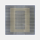 【ラグ】国産い草 築彩 | い草製品・カーペット | 萩原株式会社