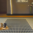 【ラグ】国産い草 築彩 | い草製品・カーペット | 萩原株式会社