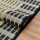 【ラグ】国産い草 築彩 | い草製品・カーペット | 萩原株式会社