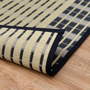 【ラグ】国産い草 築彩 | い草製品・カーペット | 萩原株式会社