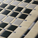 【ラグ】国産い草・カーペット (裏貼り) 築彩 | い草製品・カーペット | 萩原株式会社