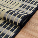 【ラグ】国産い草・カーペット (裏貼り) 築彩 | い草製品・カーペット | 萩原株式会社