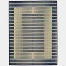 【ラグ】国産い草・カーペット (裏貼り) 築彩 | い草製品・カーペット | 萩原株式会社