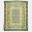 【ラグ】国産い草 エンペラー | い草製品・カーペット | 萩原株式会社