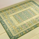 【ラグ】国産い草 エンペラー | い草製品・カーペット | 萩原株式会社