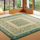 【ラグ】国産い草 エンペラー | い草製品・カーペット | 萩原株式会社