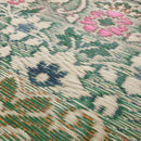 【ラグ】国産い草 エンペラー | い草製品・カーペット | 萩原株式会社