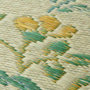 【ラグ】国産い草 (裏貼り) エンペラー | い草製品・カーペット | 萩原株式会社