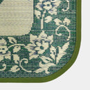 【ラグ】国産い草 (裏貼り) エンペラー | い草製品・カーペット | 萩原株式会社