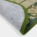 【ラグ】国産い草 (裏貼り) エンペラー | い草製品・カーペット | 萩原株式会社