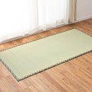 【カーペット】国産い草 天草 | い草製品・カーペット | 萩原株式会社