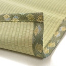 【カーペット】国産い草 天草 | い草製品・カーペット | 萩原株式会社