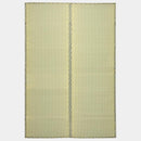 【カーペット】国産い草 天草 | い草製品・カーペット | 萩原株式会社