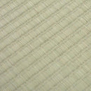 【カーペット】国産い草 琥珀 | い草製品・カーペット | 萩原株式会社