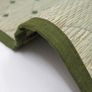 【カーペット】国産い草 ダイヤ | い草製品・カーペット | 萩原株式会社