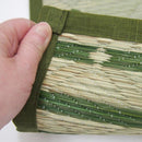 【カーペット】国産い草 ダイヤ | い草製品・カーペット | 萩原株式会社