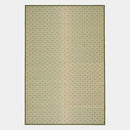 【カーペット】国産い草 ダイヤ | い草製品・カーペット | 萩原株式会社