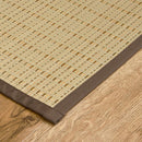 【カーペット】国産い草 清涼 | い草製品・カーペット | 萩原株式会社