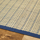 【カーペット】国産い草 清涼 | い草製品・カーペット | 萩原株式会社